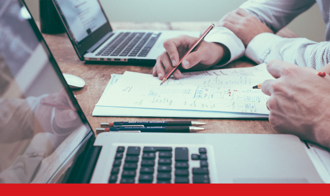 IMPROVE YOUR KNOWLEDGE AND SKILLS IN SALES