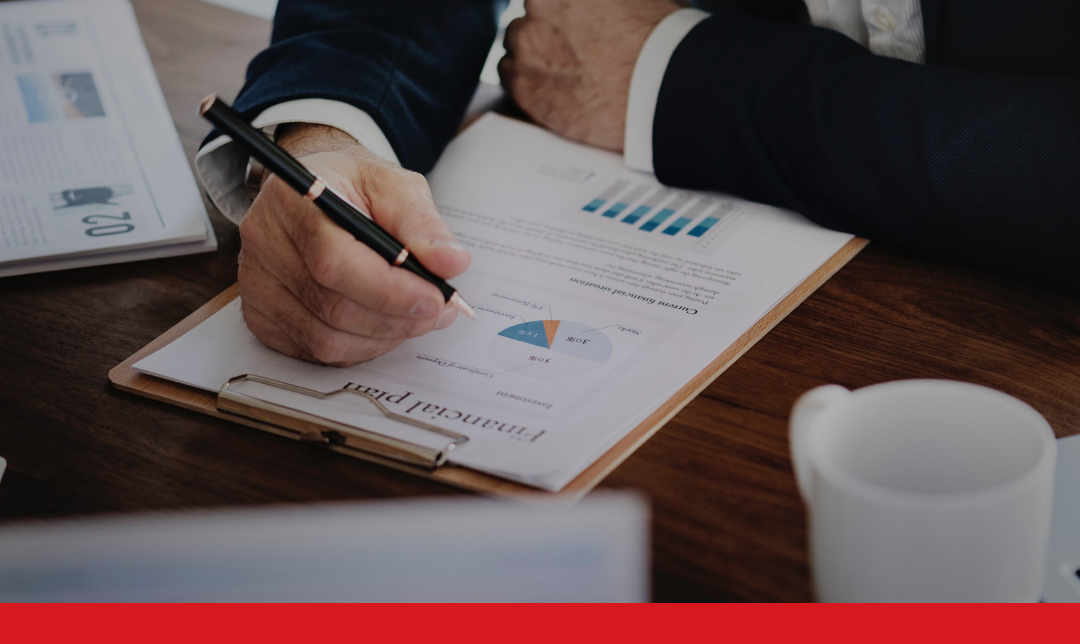 SETTING AND ACHIEVING PERSONAL GOALS IN SALES